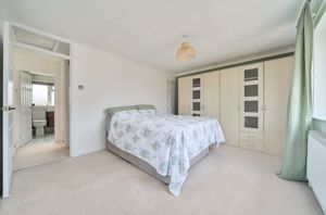 Bedroom 1 angle 1- click for photo gallery
